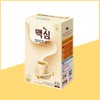 Maxim White Gold Coffee Mix 100T Bathroom Coffee Office Coffee Large Capacity Stick / 맥심 화이트골드 커피믹스 100T 탕비실커피 사무실커피 대용량 스틱
