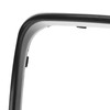 Door Mirror Cap Ring 51168254904 Rear Right Rear View Trim