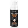 Bunne hair & scalp concealer cream corrector de raiz capilar