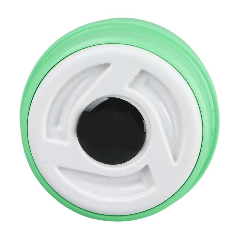 Mini Aquarium Magnetic Brush Strong Magnetic Force Prevent Slip Fish