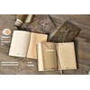 YHH 3D Diary, Notebook, Beautiful Gift
