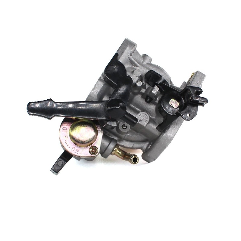 USPEEDA Carburetor for Coleman Powermate PM0103002 3000 3750 Watts Gas