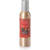 Yankee Candle Concentrated Room Spray, Red Apple Wreath, 1.5 OZ