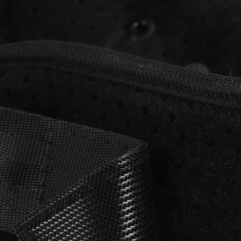 Posture Corrector Breathable Back Support Adjustable Unisex Shoulder Brace Straightener