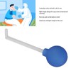 Glass Tonsil Stone Remove Tool Manual Mouth Cleaning Cleaner Oral