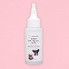 Ear Cleaning Pet kurisupuiya-uxossyu 60ml Dog Cat iya-kuri-na-