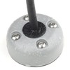 SEAVIEW | Round Cable Gland | Marine Grade Waterproof Cable
