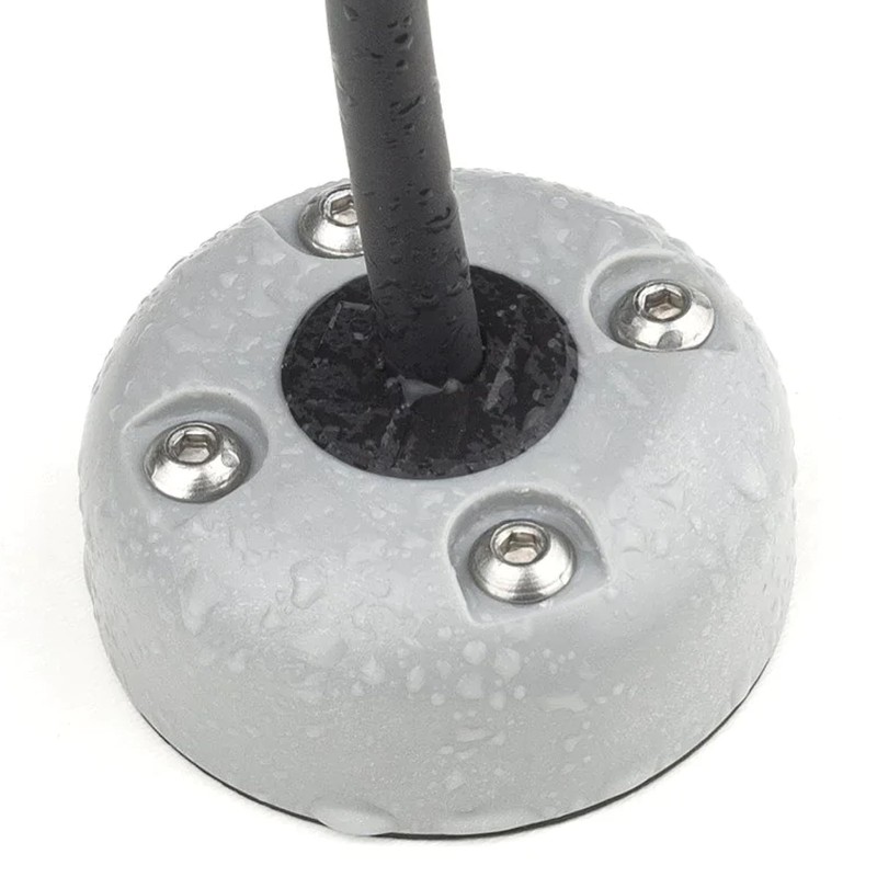 SEAVIEW | Round Cable Gland | Marine Grade Waterproof Cable
