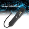 EM415PRO Cable Wire Tracker Car Repair Tool - Open Short