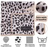 Johans XXL Microfibre Cloth for Cleaning Smartphone, Tablet, Glasses, Display,