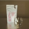 SESĒN | Colágeno Pink Grass Fed | 30 Sachets |