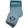 Good Ideas Pack of 3 Sleeperzzz Snuggle Soft Thermal Bed