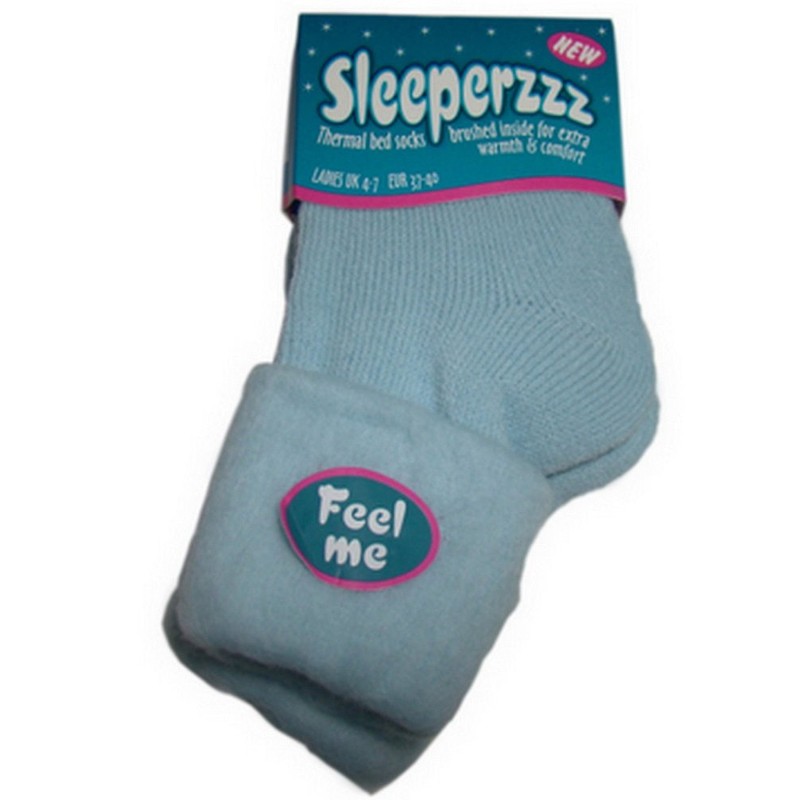 Good Ideas Pack of 3 Sleeperzzz Snuggle Soft Thermal Bed