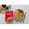 Gloryland Brown Rice Noodles (10oz) - Pack of 6