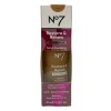 No7 Restore & Renew Multi Action Serum Foundation SPF 20