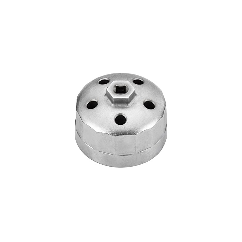 9 Circle 9CL-61605 Oil Filter Wrench for Land Rover