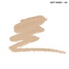 Rimmel - Hide The Blemish Concealer - Stick for Dark
