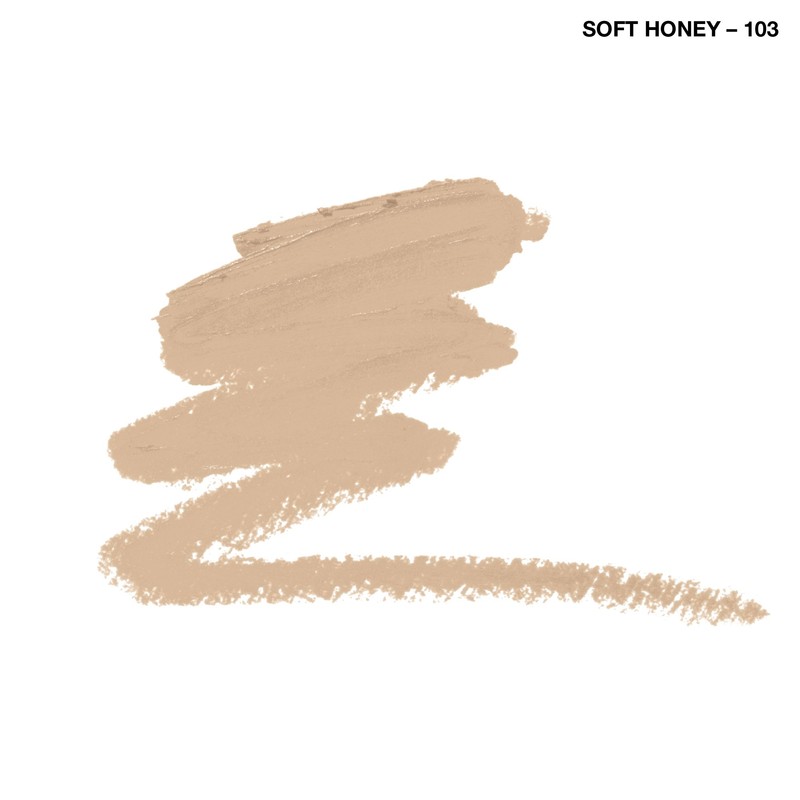 Rimmel - Hide The Blemish Concealer - Stick for Dark