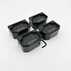 ZL1 Addons Stealth Lift Pads - Compatiable with 2016-2024 Camaro