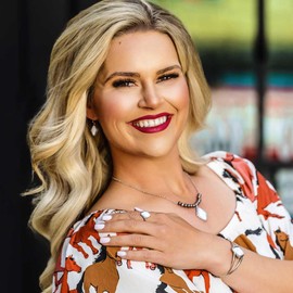 Montana Silversmiths Western Lifestyle Drop/Dangle Earrings (Blank Slate White Howlite)