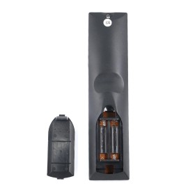 For MITSUBISHI 290P187010 Replace Remote Control for MITSUBISHI TV LT-40164 LT-46164 LT-55154