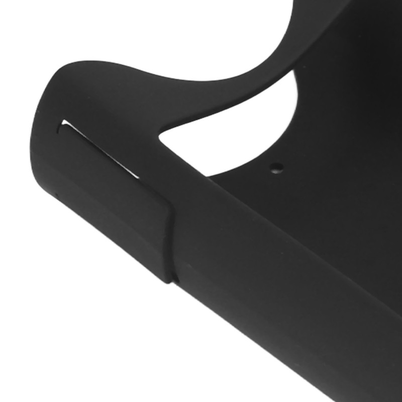 Camera Protective Cover Silicone Anti Knock Anti Fall Soft Split