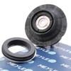 Meyle 100 641 0002 Suspension Strut Top Mount Kit Meyle