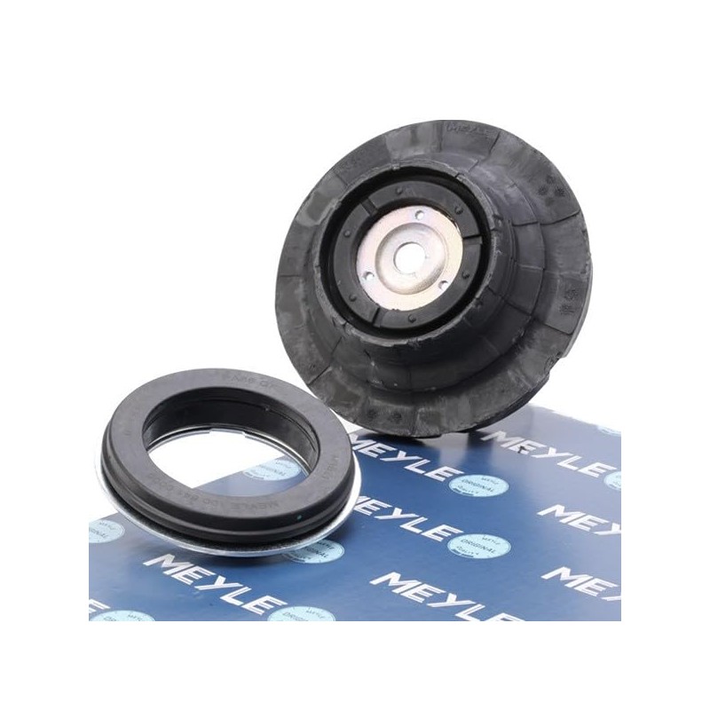 Meyle 100 641 0002 Suspension Strut Top Mount Kit Meyle