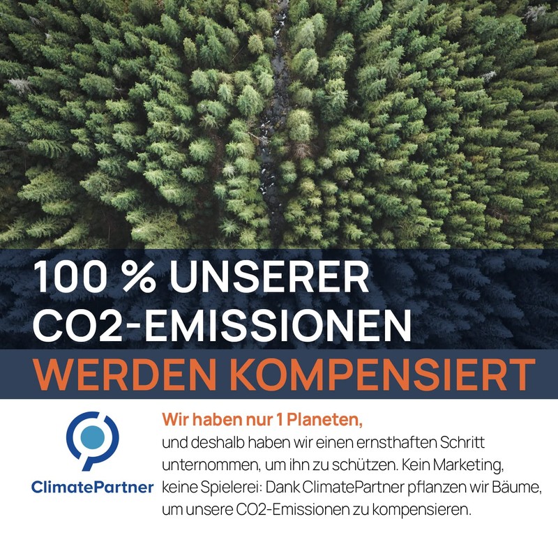 Colloidal Silver 40 PPM 500 ml | Premium Silver Water