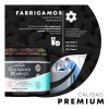Natural Health Colageno Marino 300 G En Polvo Sfn