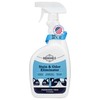 Odorable Stain & Odor Eliminator (32 oz) - Professional Cleaner