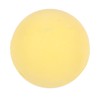 24in Lacrosse Stick with White Mesh Pocket Ball Aluminium Alloy