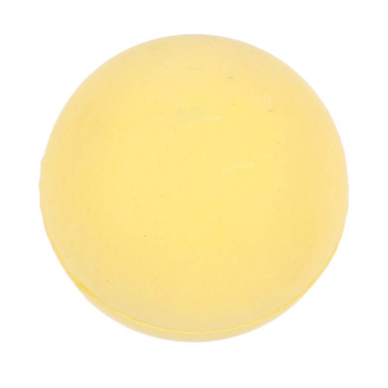 24in Lacrosse Stick with White Mesh Pocket Ball Aluminium Alloy