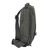 Duchamp Sling Bag (Charcoal)