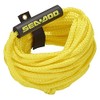 Sea-Doo Towable Tube Rope for 1 Person Tube