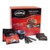 Caffe Motta Espresso ESE Pods 150 Pods - Made in