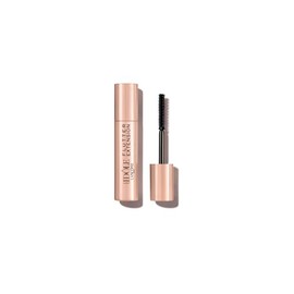 REGALO Lancôme Lash Idole Flutter Mini