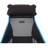 Helinox Air Headrest | An ultra-light, very packable inflatable cushion,