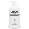 Pacific Products Salone Super Brown MX Shampoo 33.8 fl oz