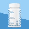 Selenium needed to protect cells from harmful oxygen for a balanced life (450mg 2ea