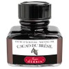 J.Herbin 13009T Fountain Pen Ink, 30 ml