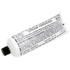 Superior Stone Polyester Transparent Knife-Grade Adhesive (1 Gallon) for Natural