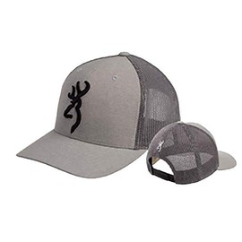 Browning Realm Cap