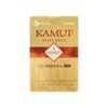 bio core CJ Wellcare Biocore Kamut Brand Wheat Grain Fruit and Vegetable Combu Enzyme 2g x 14 packs 1 / CJ웰케어 바이오코어 카무트 브랜드밀 곡물과채콤부효소 2g x 14포 1개