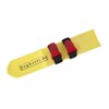 DogGusti Paw Protection Dog Shoes (XL, Yellow)