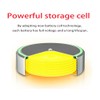 JUNINXIU LR41 Battery L736f Battery AG3 392 384 192 1.5v