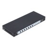 HD Multimedia Interface Quad Multi Viewer Switch 4 in 1