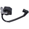 Ignition Coils Automotive Replacement Ignition Coil for Poulan P3314 P3416