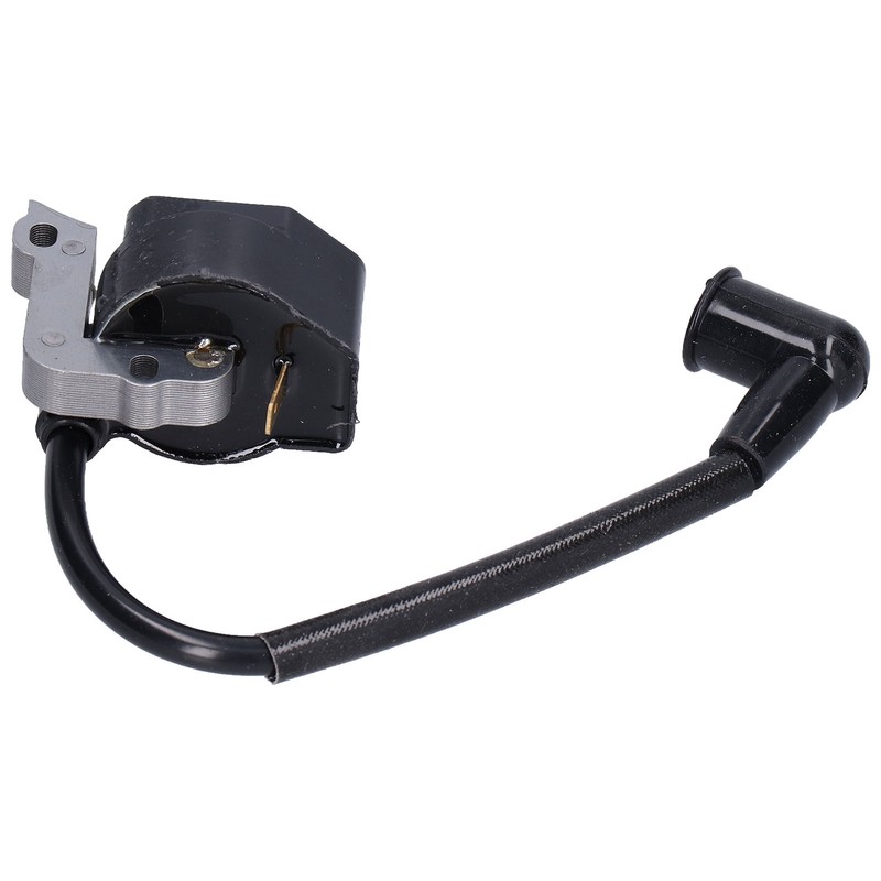 Ignition Coils Automotive Replacement Ignition Coil for Poulan P3314 P3416