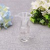 Funnel, 30 Piece Small Funnel Set, Plastic Funnel, Small Bottle